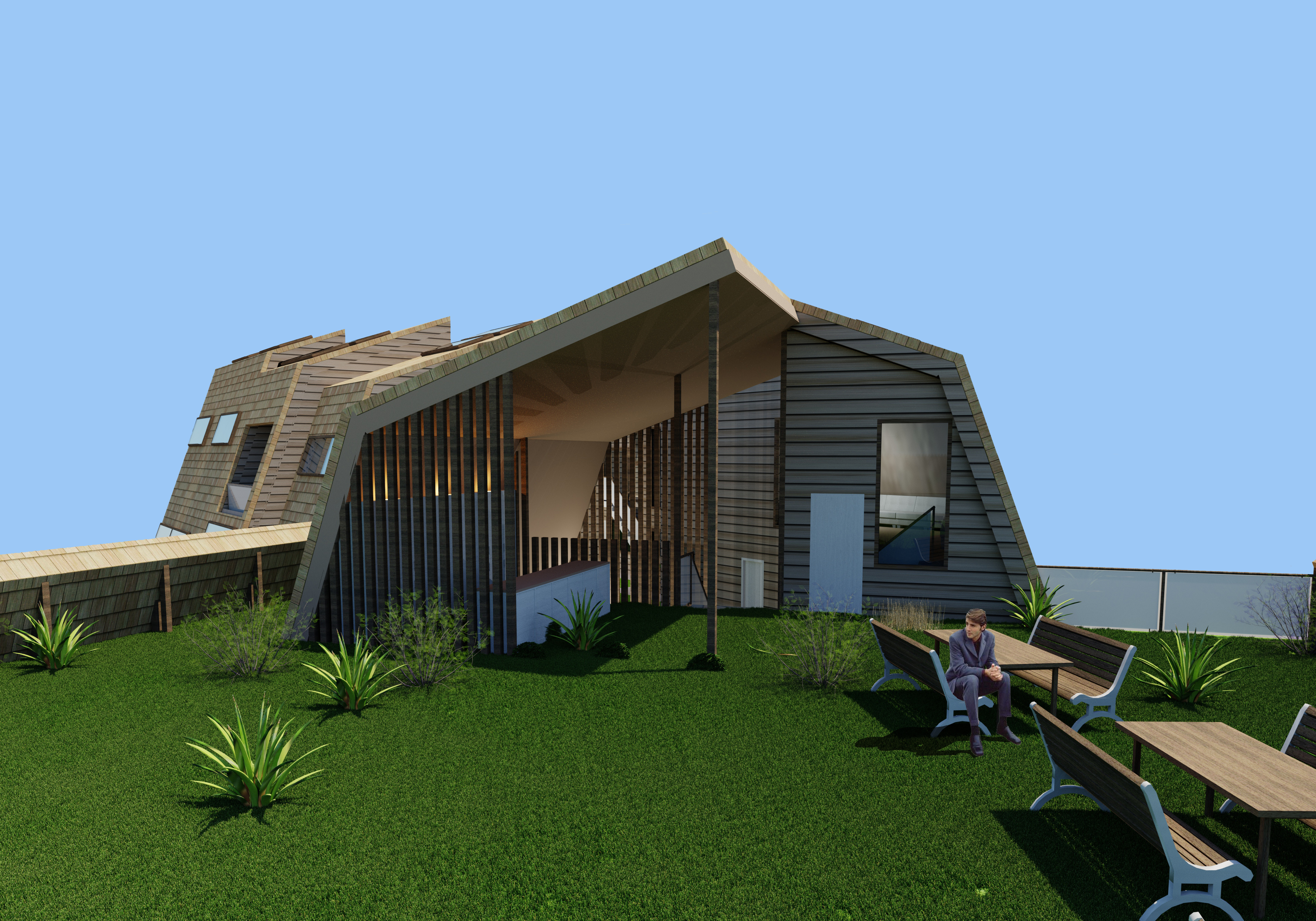 Visualisation